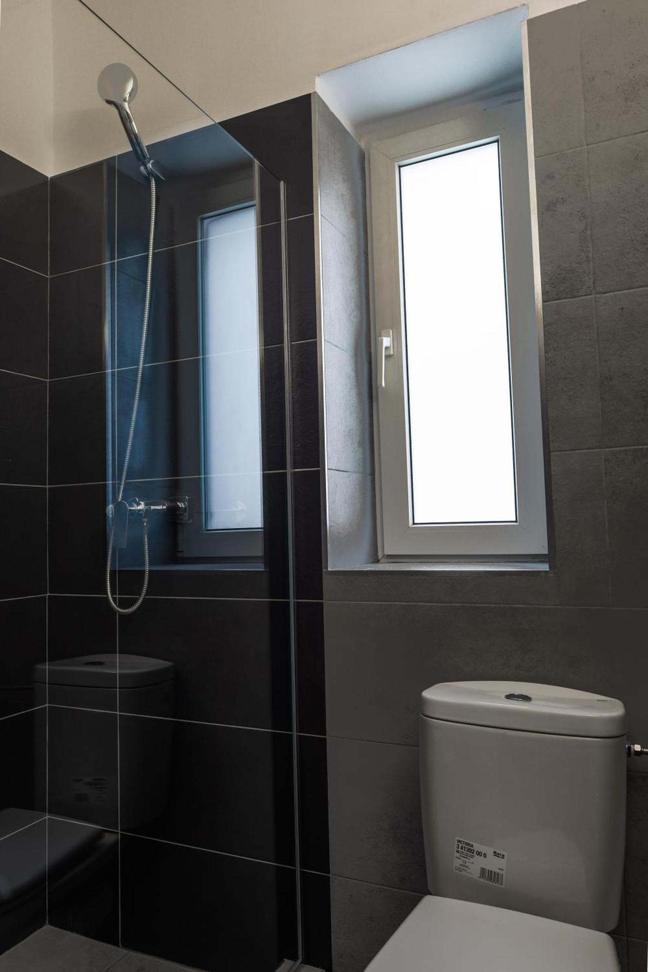 Vila Edelweiss Predeal Exteriör bild