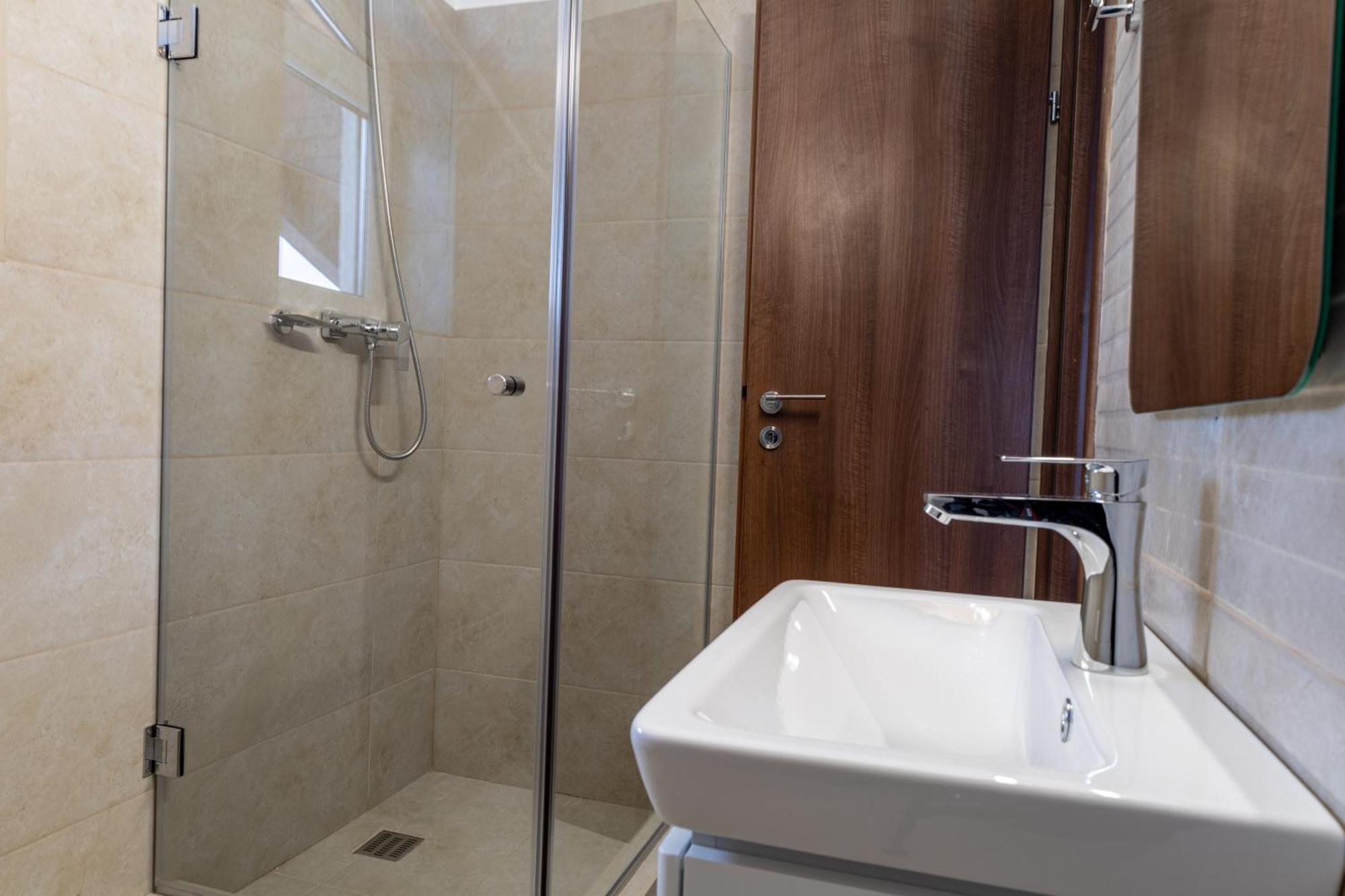 Vila Edelweiss Predeal Exteriör bild